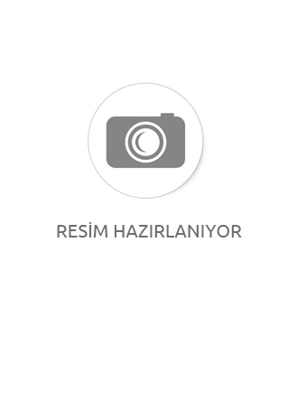 BioWhiten for Aligners %6 — 1 Şırınga Kit